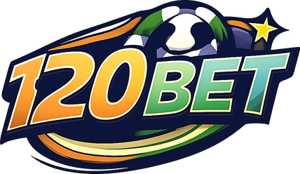 120bet